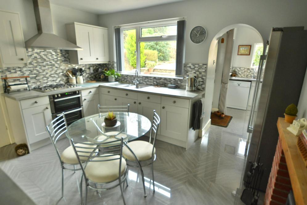 Additional image 9 of Pardys Hill, Wimborne, BH21 3HW