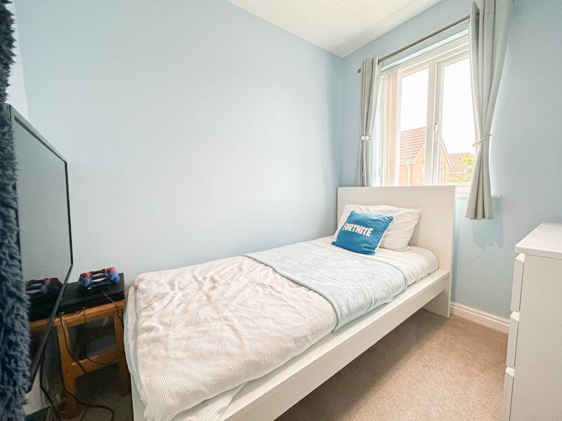 Additional image 23 of Smallridge Close, Pensby, Wirral, CH61