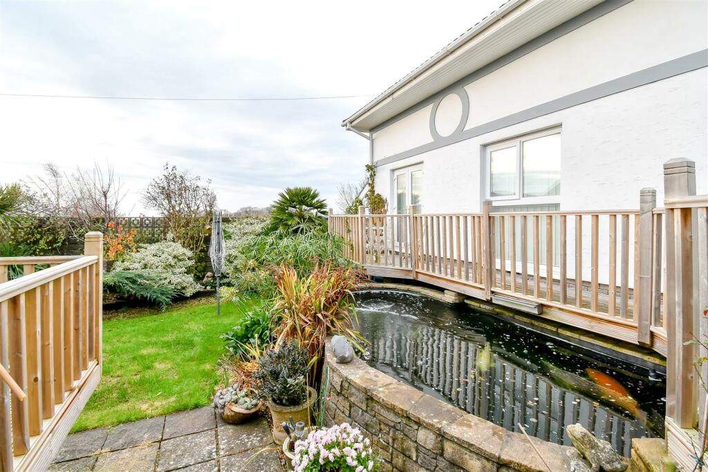 Additional image 34 of Greenbanks Drive, Barry