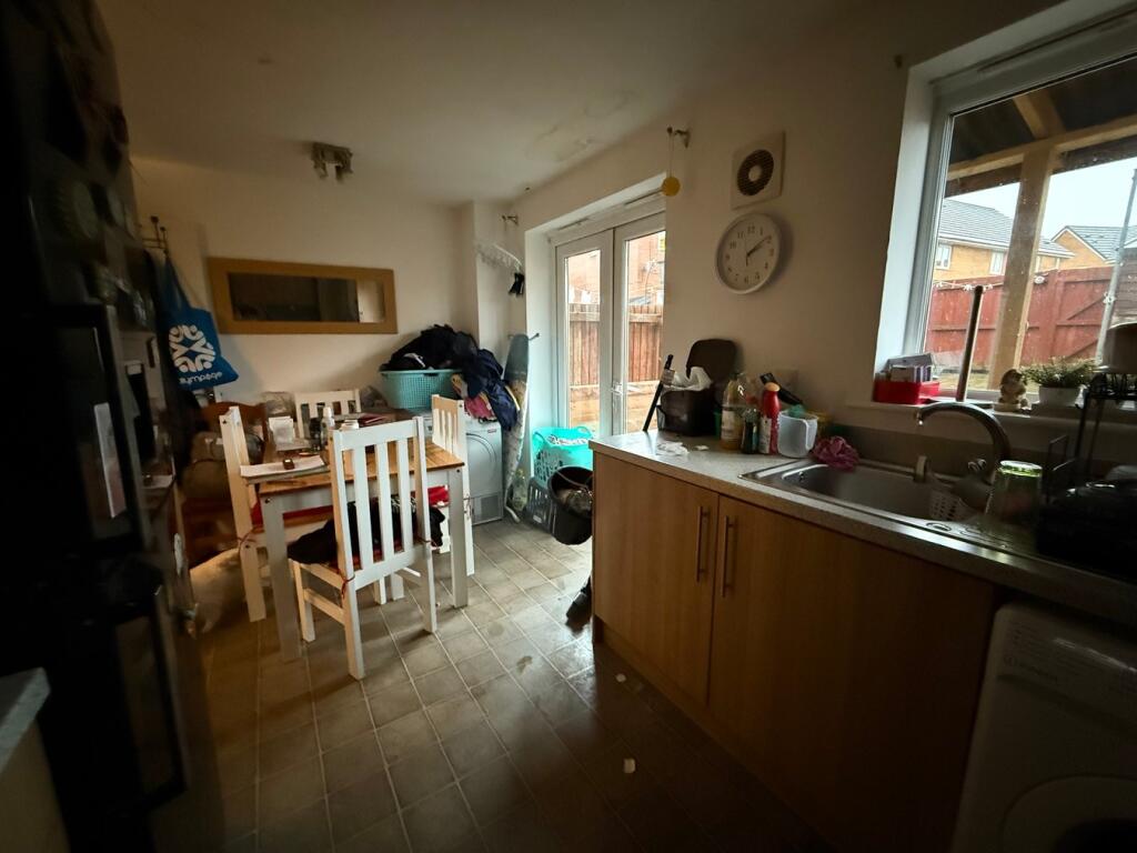 Additional image 13 of Heol Bryncethin, Sarn, Bridgend, CF32