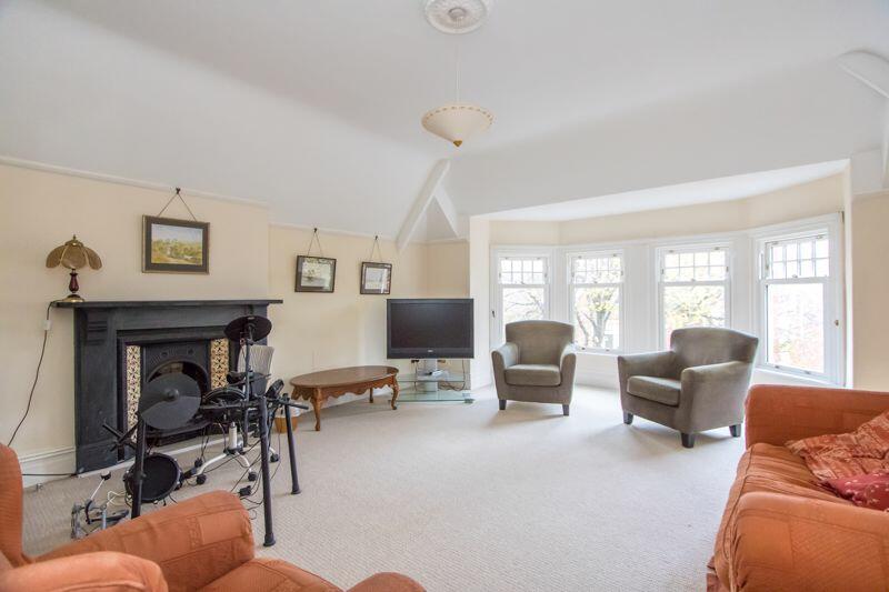 Additional image 18 of Plymouth Road, Penarth