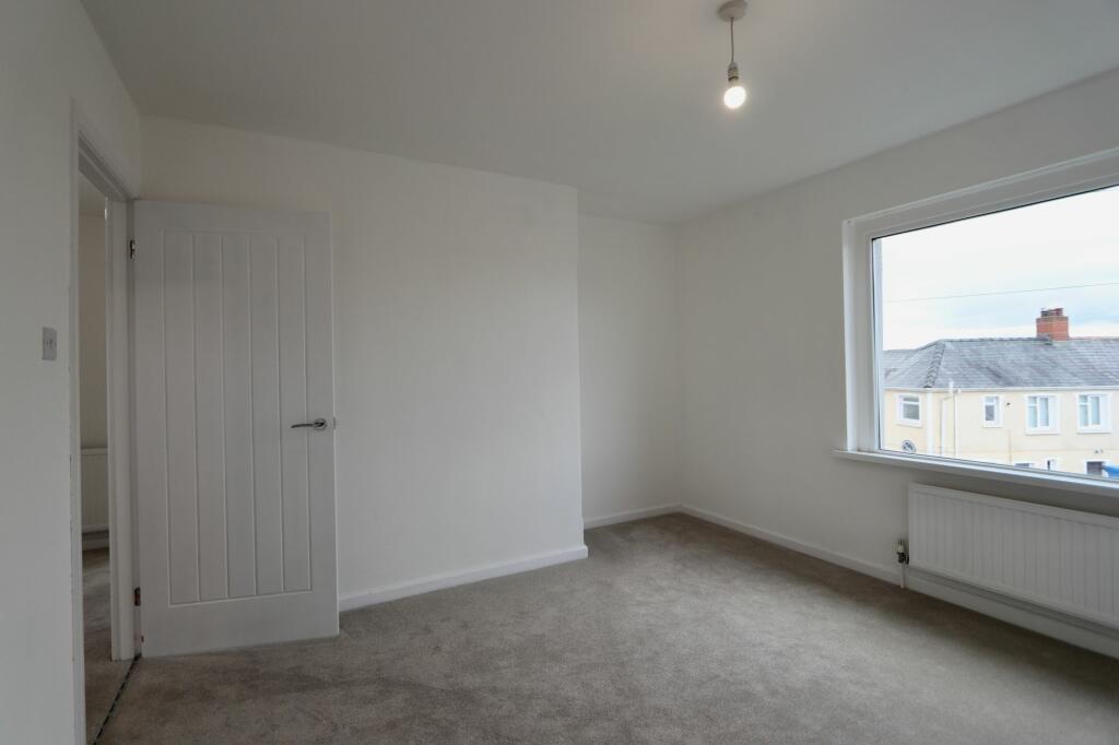 Additional image 20 of Thomas Street, Aberbargoed, CF81