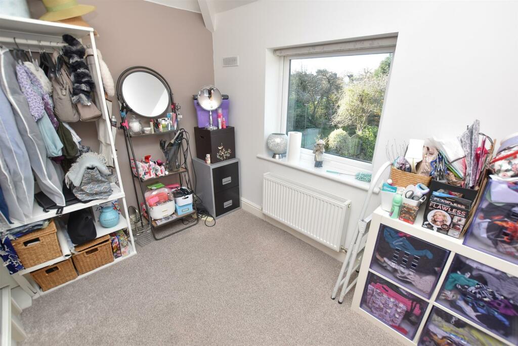 Additional image 11 of St. Andrews Road, Bebington