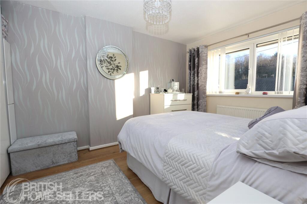 Additional image 6 of Cae Felin Parc, Hirwaun, Aberdare, Rhondda Cynon Taf, CF44