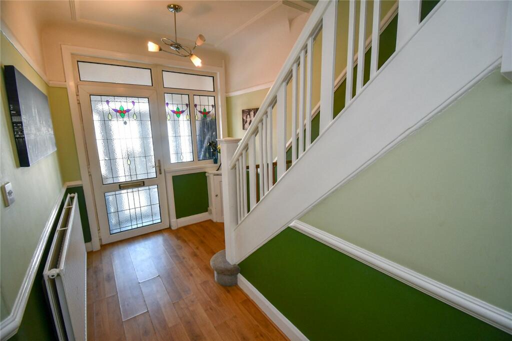 Additional image 7 of Willoughby Road, Wallasey, Wirral