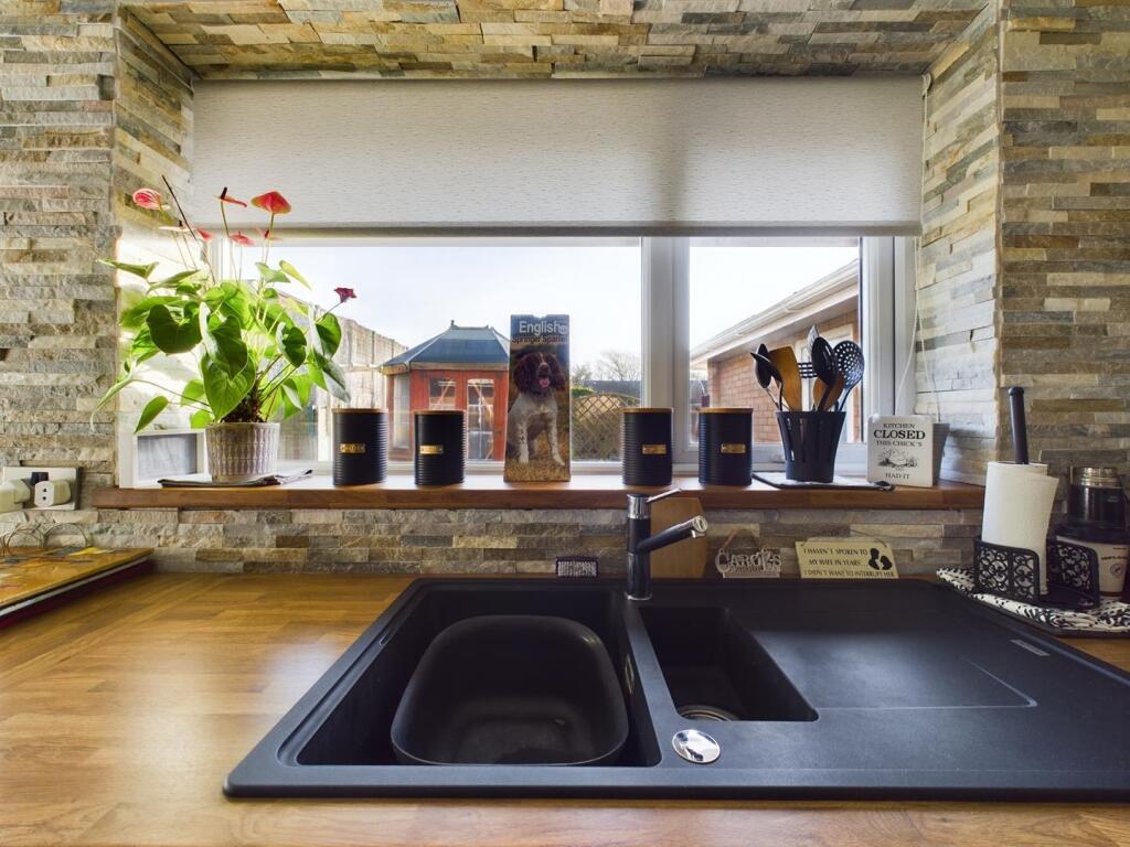 Additional image 11 of Links Close, Wallasey