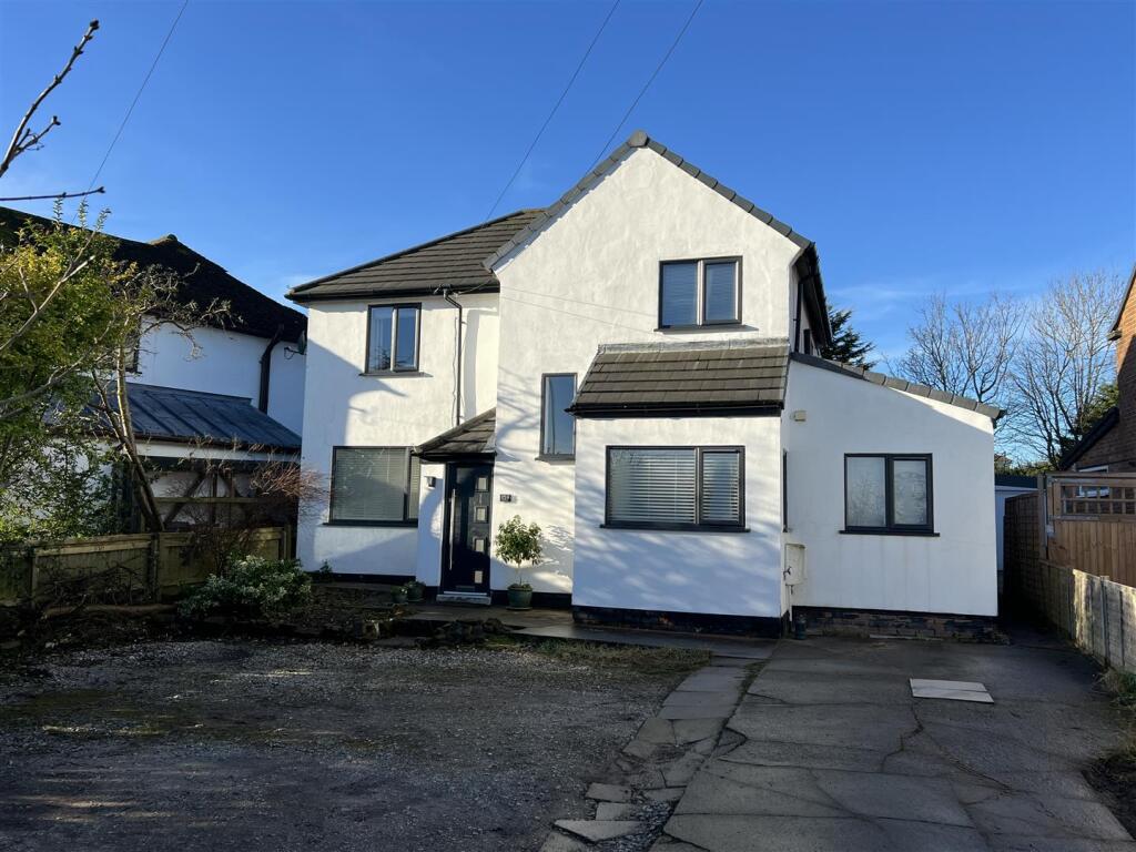 Additional image 33 of Irby Road, Irby, Wirral