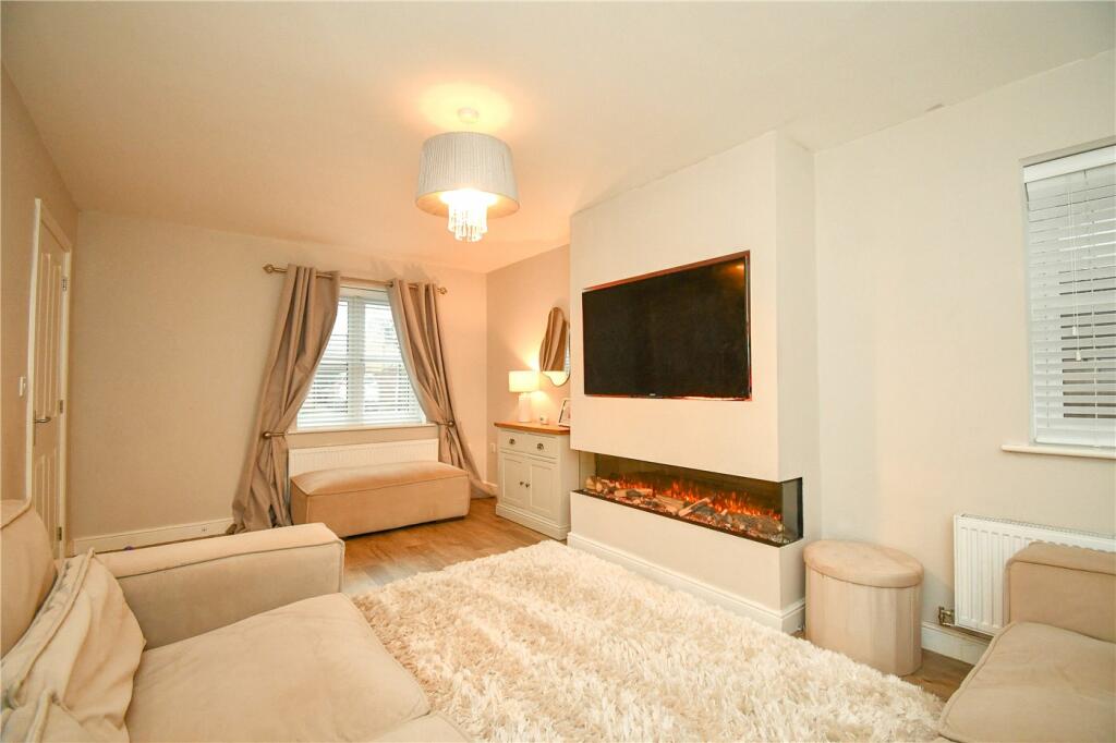 Additional image 5 of Briscoe Grove, Bromborough, Wirral