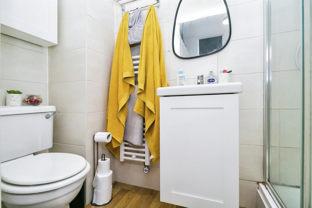 Additional image 17 of Windsor Road, Barry