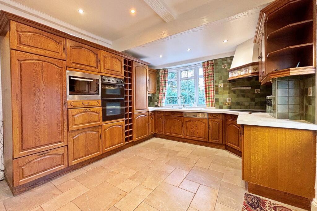 Additional image 6 of Brabourne Rise, Park Langley, Beckenham, BR3