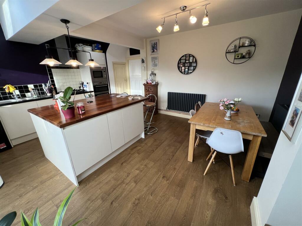 Additional image 4 of Whaley Lane, Irby, Wirral