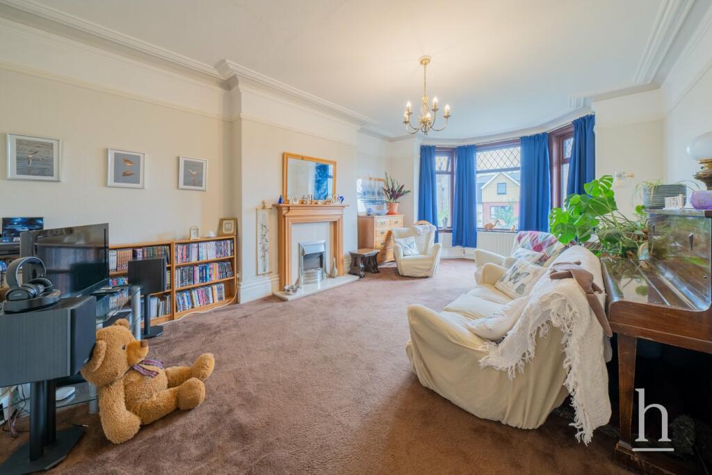 Additional image 11 of Queens Road, Hoylake, CH47