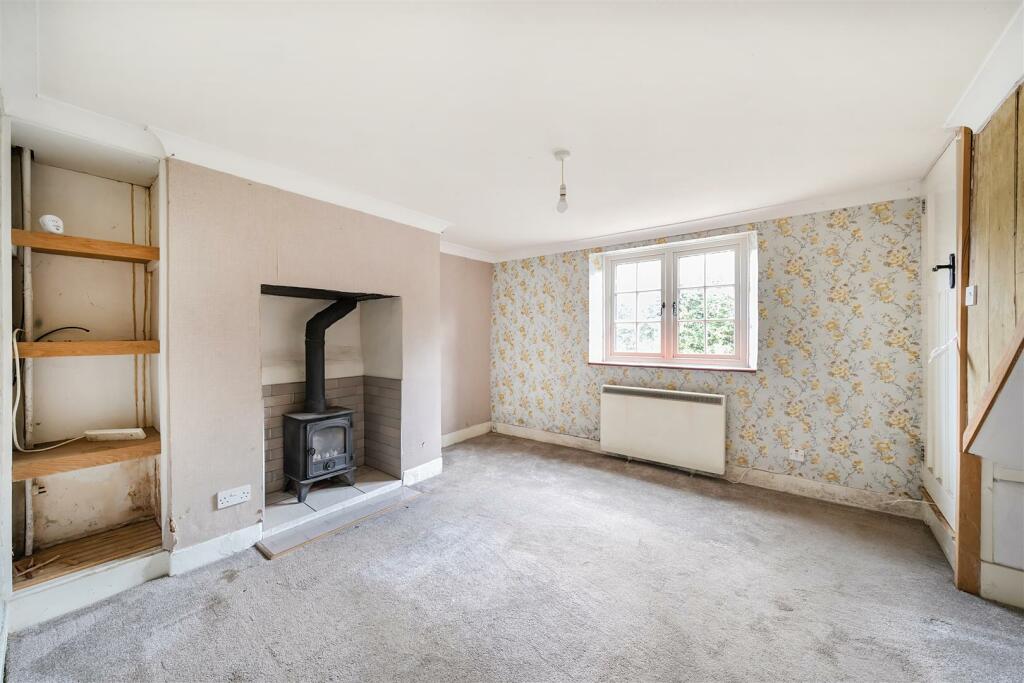 Additional image 16 of Lower Street, Witchampton, Wimborne