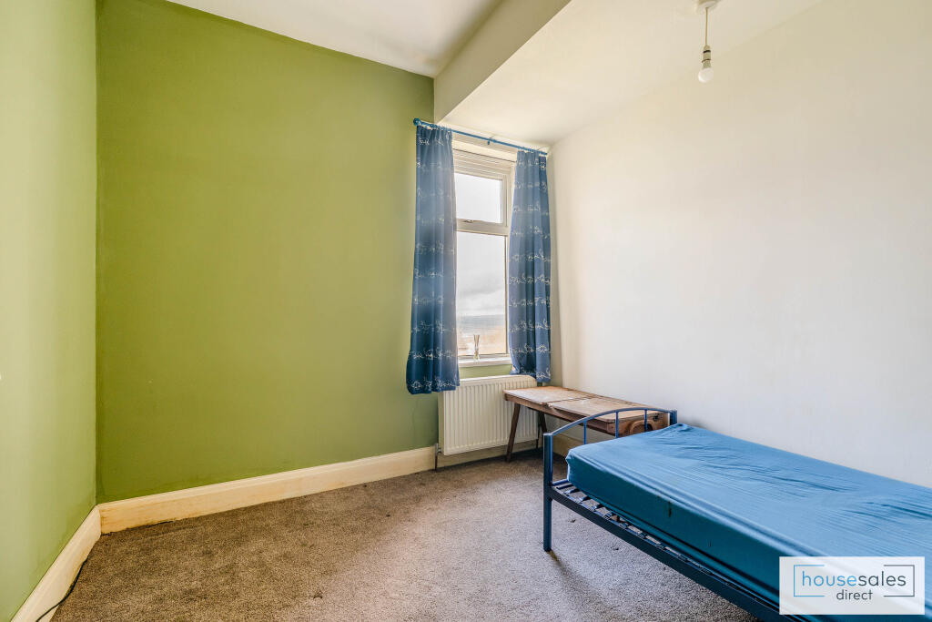 Additional image 9 of Manchester Road, Burnley, BB11