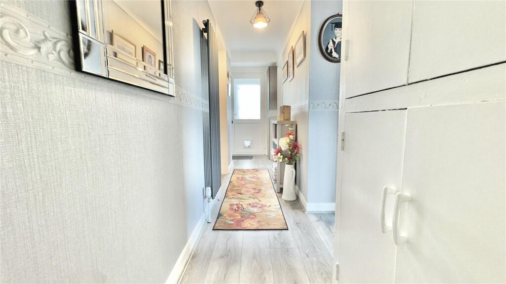 Additional image 3 of Greenbank Road, West Kirby, Wirral, Merseyside, CH48