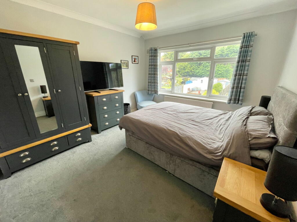 Additional image 13 of Bramley Croft, Shirley