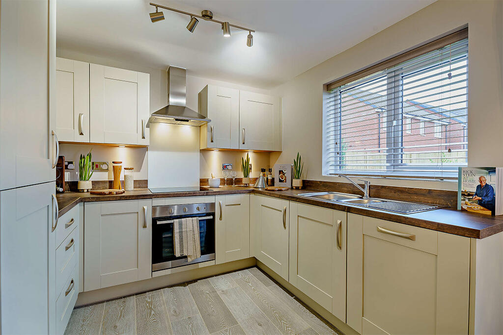 Additional image 5 of Welsh Road,
Garden City,
Deeside,
CH5 2RA