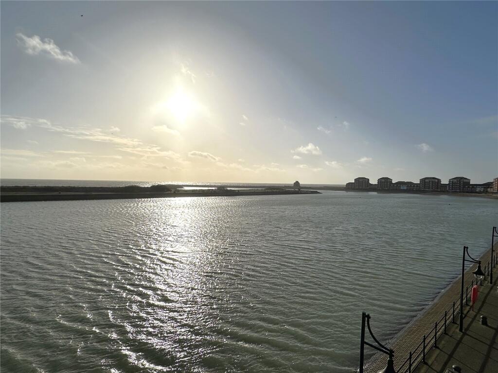 Additional image 2 of Midway Quay, Eastbourne, East Sussex