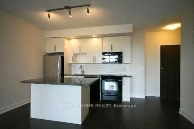 Additional image 6 of 28 Linden St Unit 1405