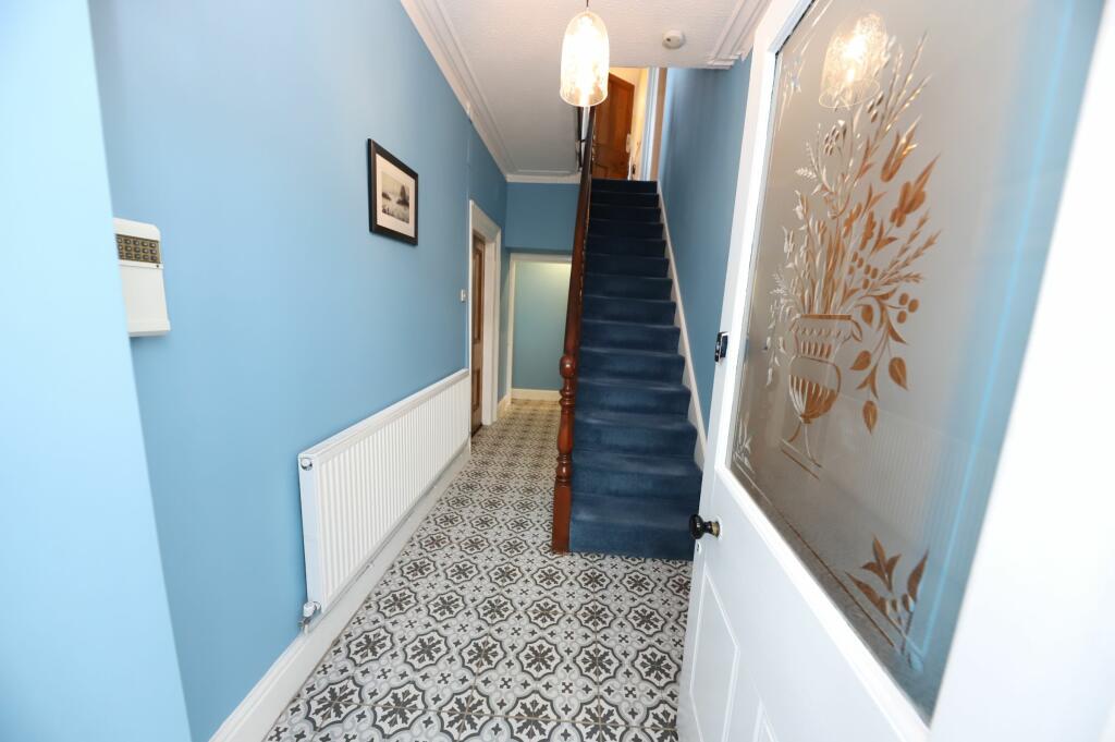Additional image 21 of Ty'r Heol, Aberaman, Aberdare