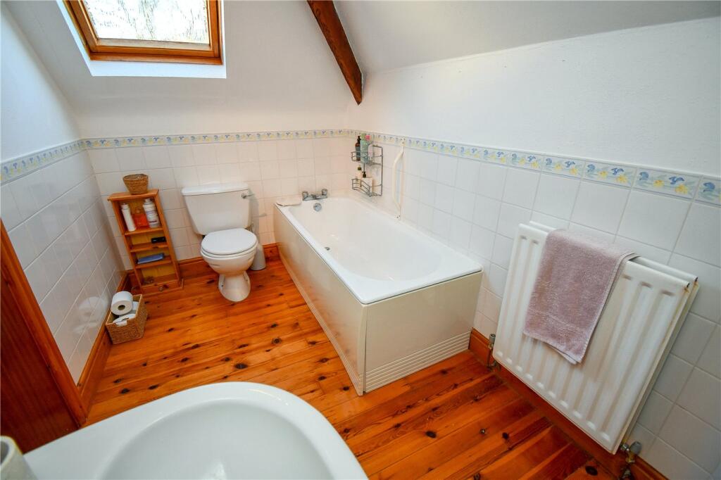 Additional image 19 of Rocky Lane, Heswall, Wirral