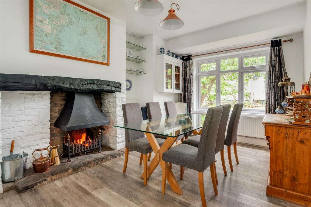 Additional image 11 of Thornton Common Road, Thornton Hough, Wirral