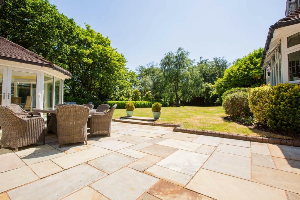 Additional image 60 of Kings Drive, CH48
