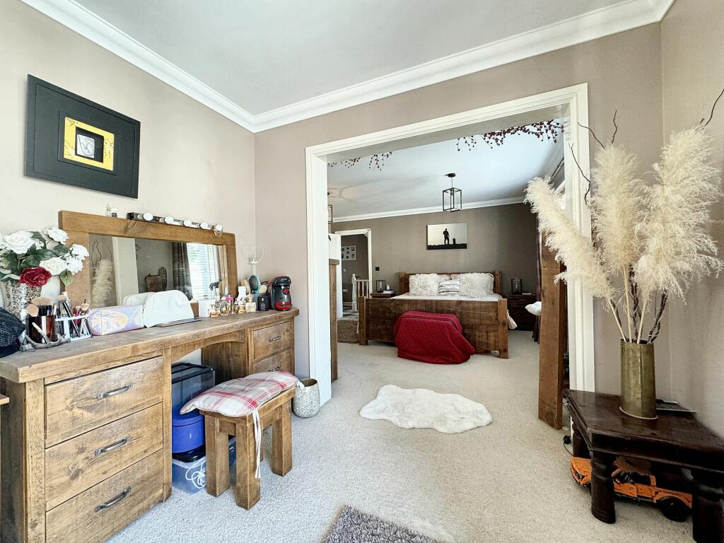 Additional image 20 of The Meadows, Waterloo, Machen