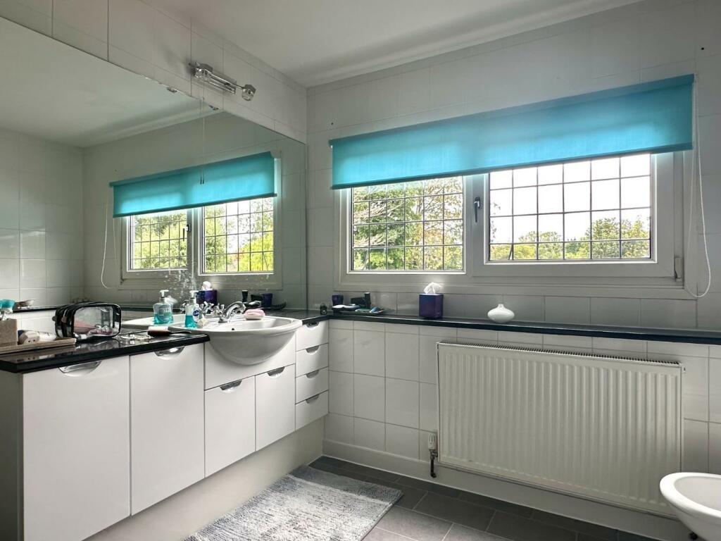 Additional image 21 of Caynham Avenue, Penarth