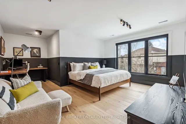 Additional image 22 of 44 Hunt Club Dr