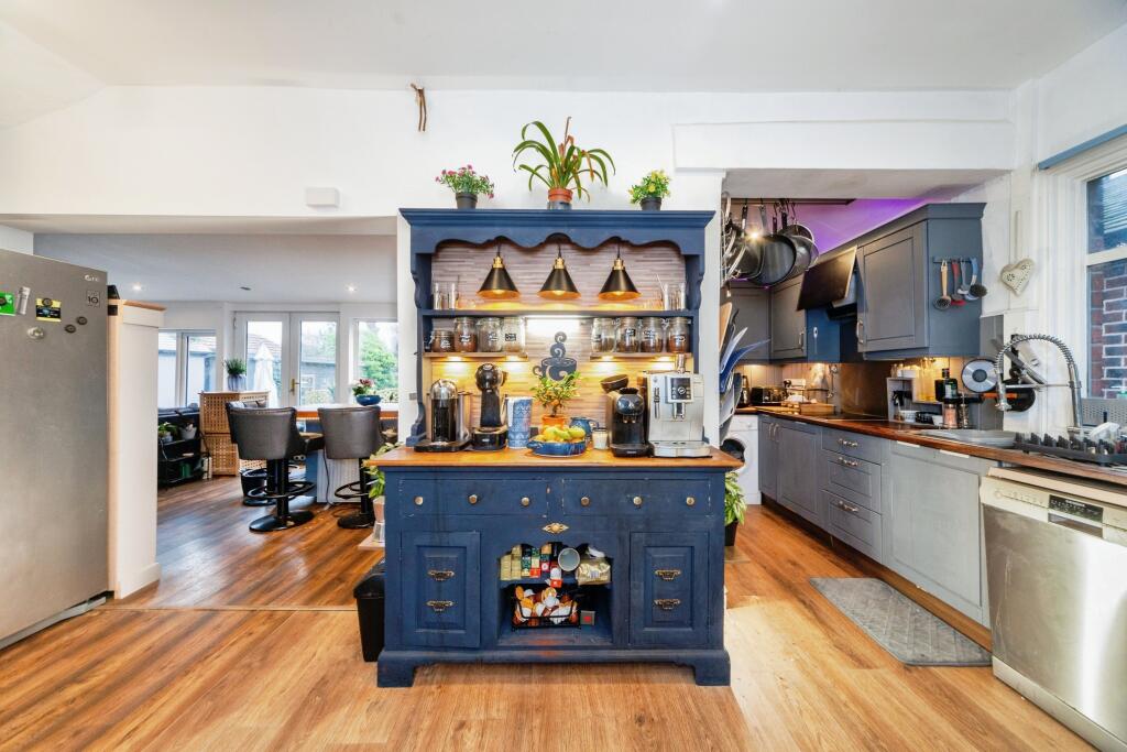 Additional image 6 of Earlsway, CHESTER, Cheshire, CH4