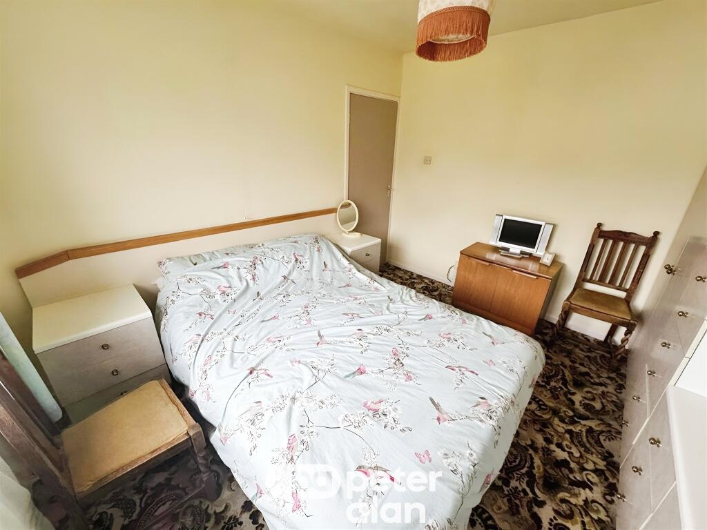 Additional image 23 of Mardy Crescent, CAERPHILLY