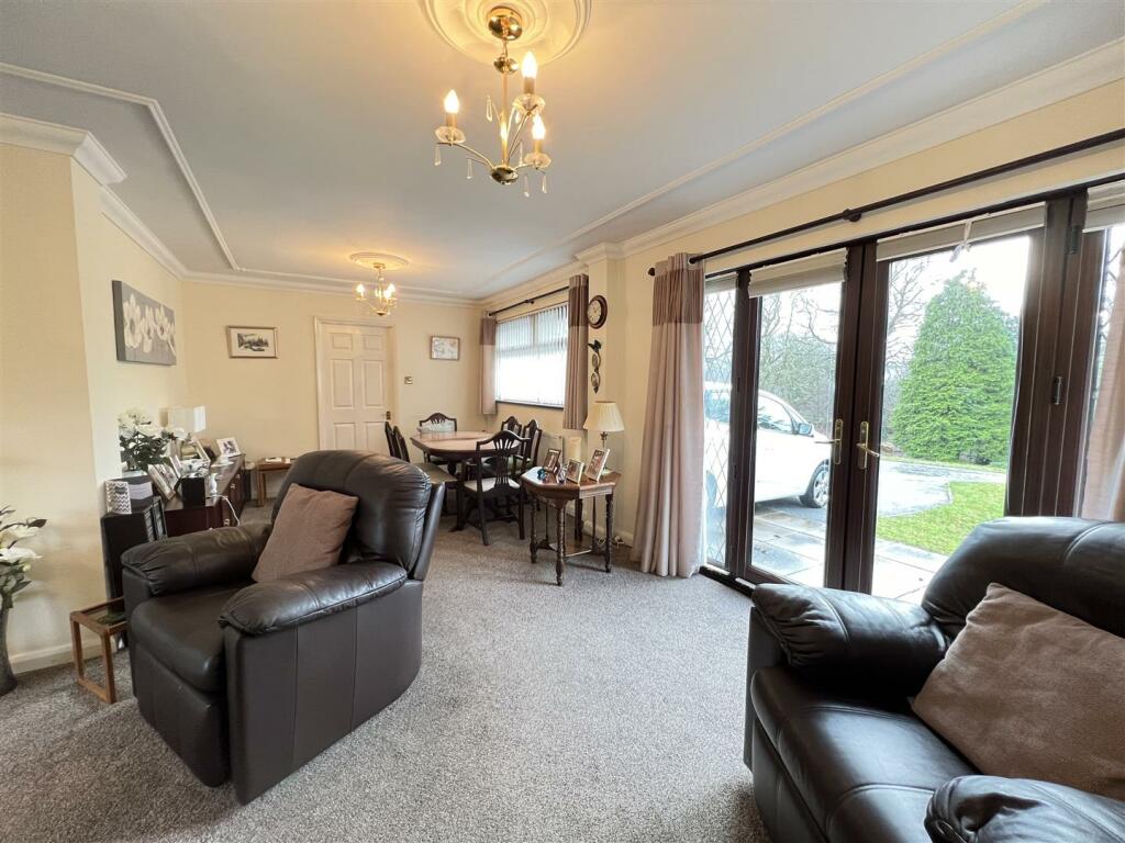 Additional image 16 of Merthyr Road, Llwydcoed, Aberdare