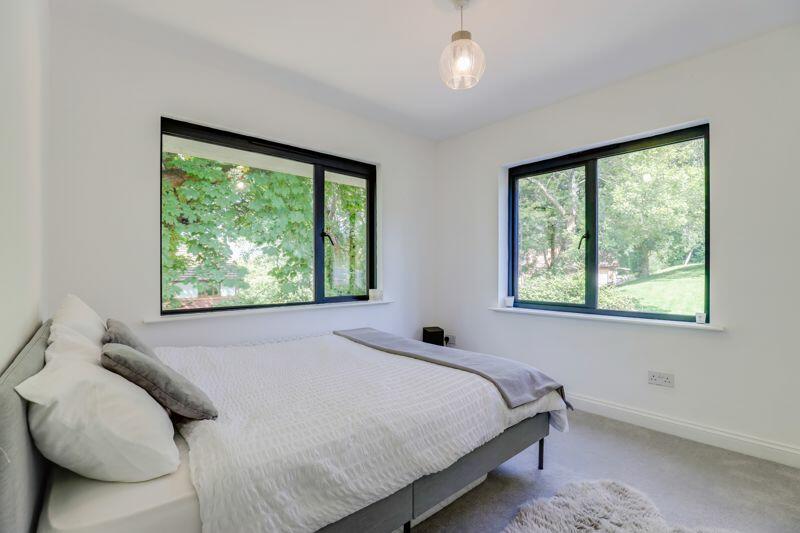 Additional image 9 of 23 Duffryn Crescent, Peterson Super Ely, The Vale of Glamorgan CF5 6NF