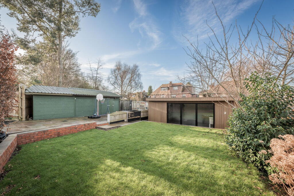 Additional image 49 of Mayfield Road,Wylde Green,Sutton Coldfield,B73 5QJ