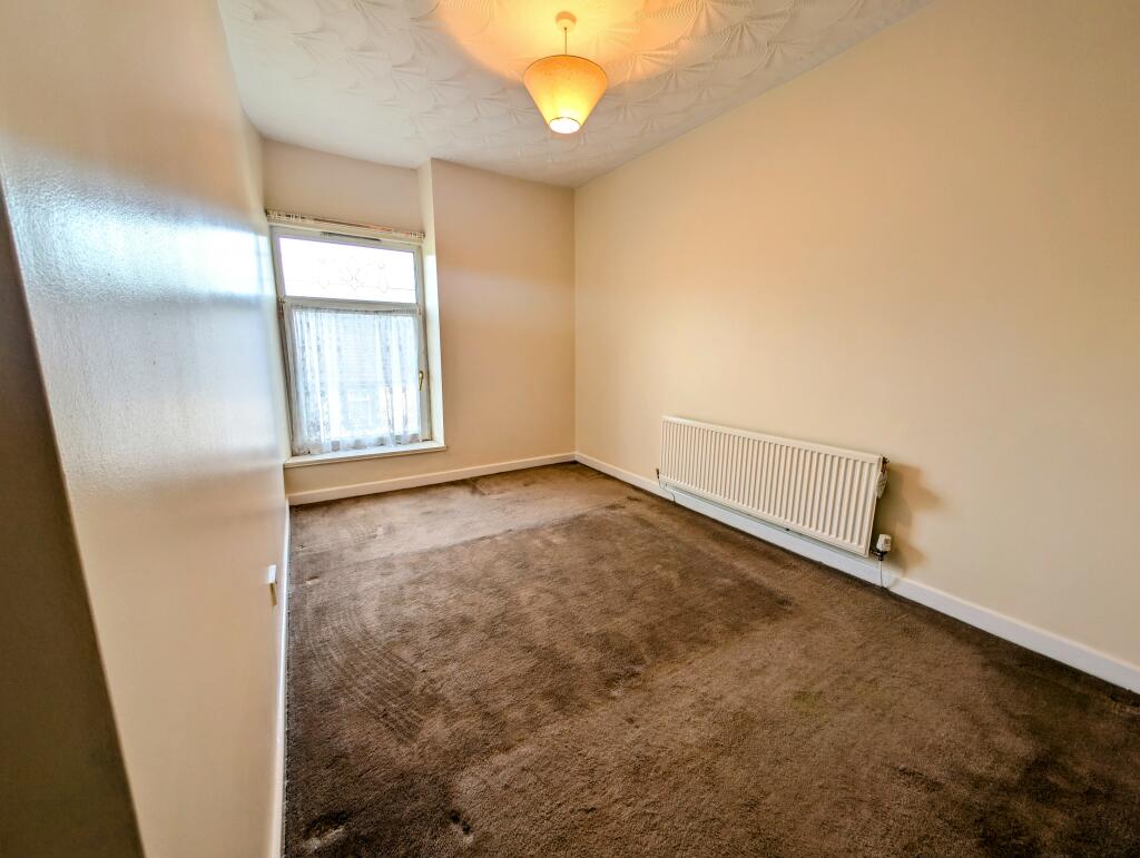 Additional image 28 of Main Road, Ynysboeth, Mountain Ash, CF45 4BX