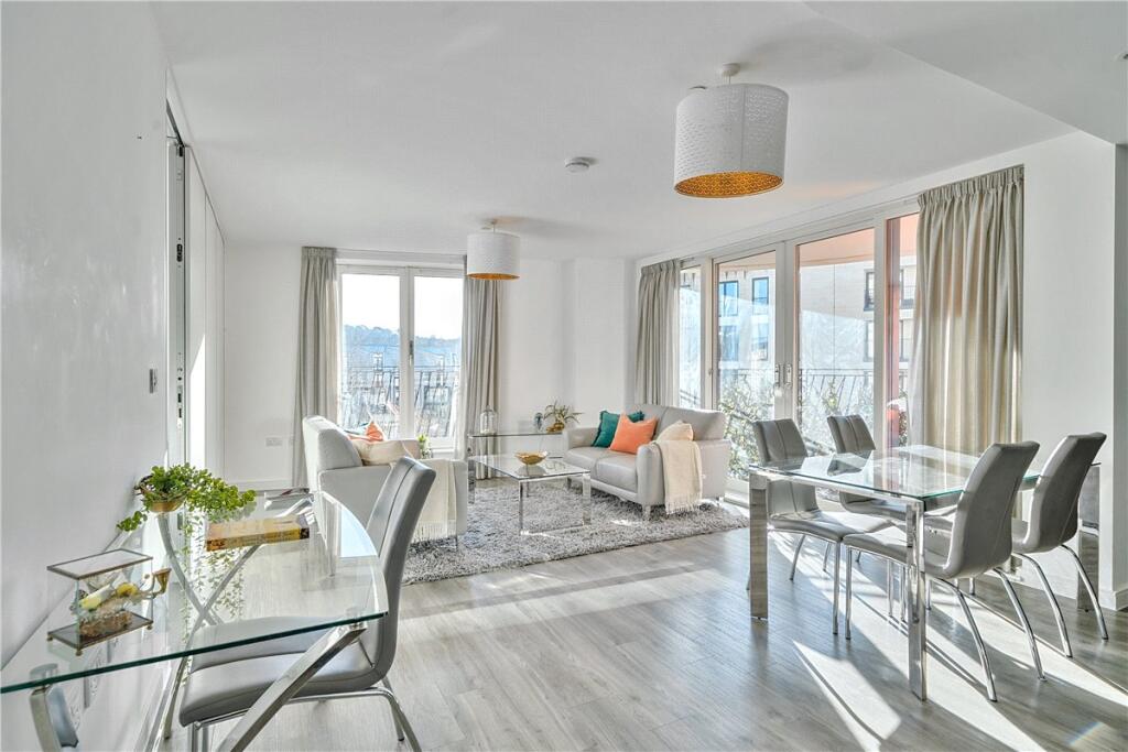 Additional image 8 of Victoria Bridge Road, Bath, BA2