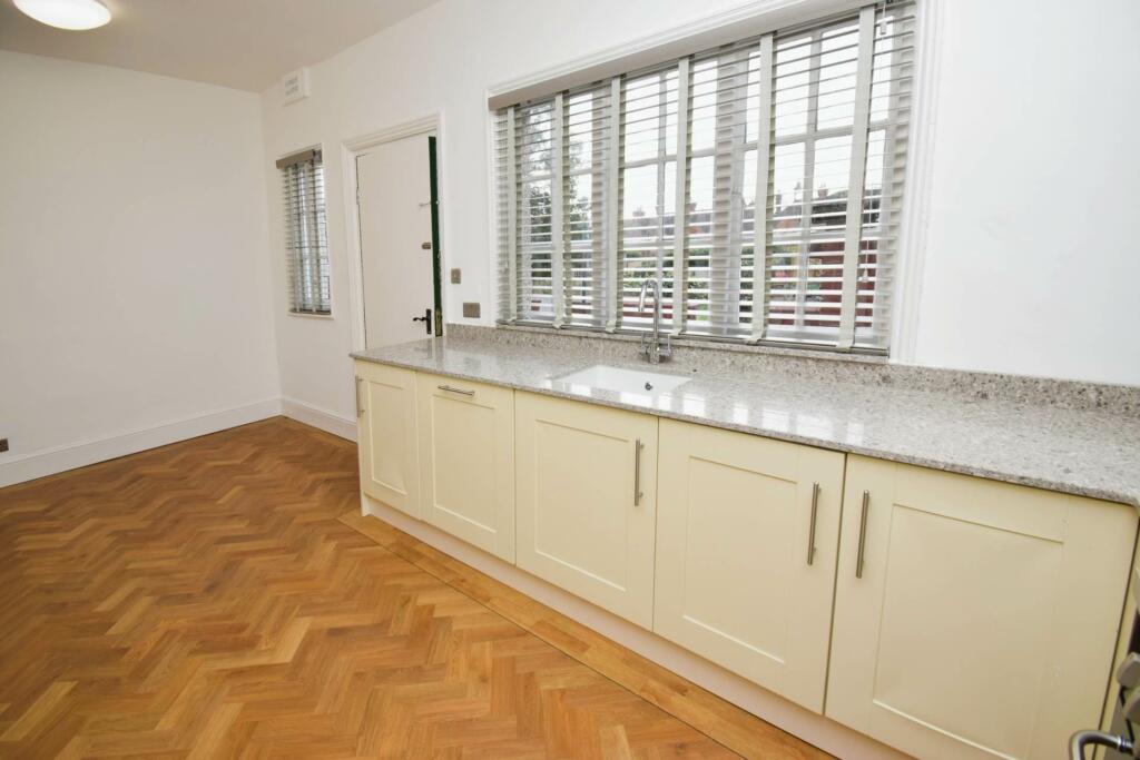 Additional image 10 of Pool Bank, Port Sunlight