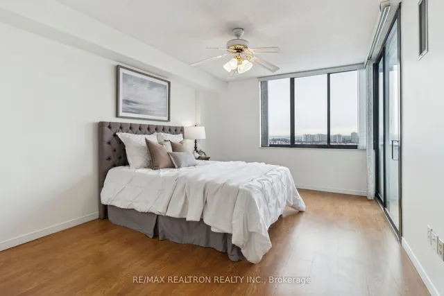 Additional image 20 of 2350 Bridletowne Circ Unit 1911