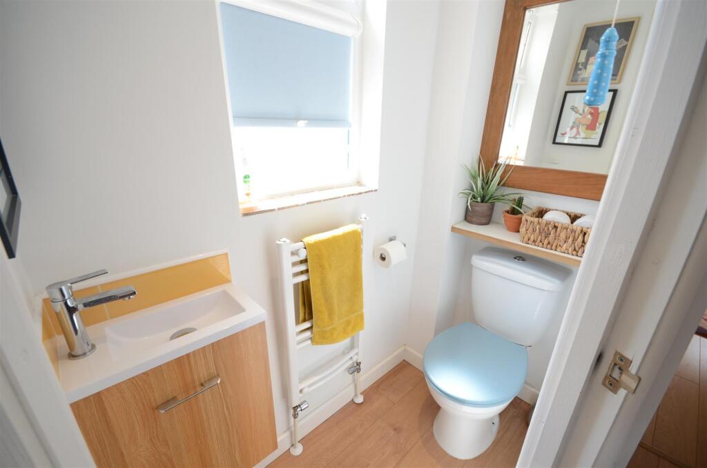 Additional image 9 of Alderton Way, Trowbridge