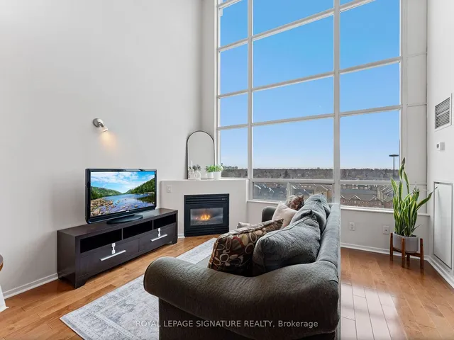 Additional image 12 of 200 Manitoba St Unit 620