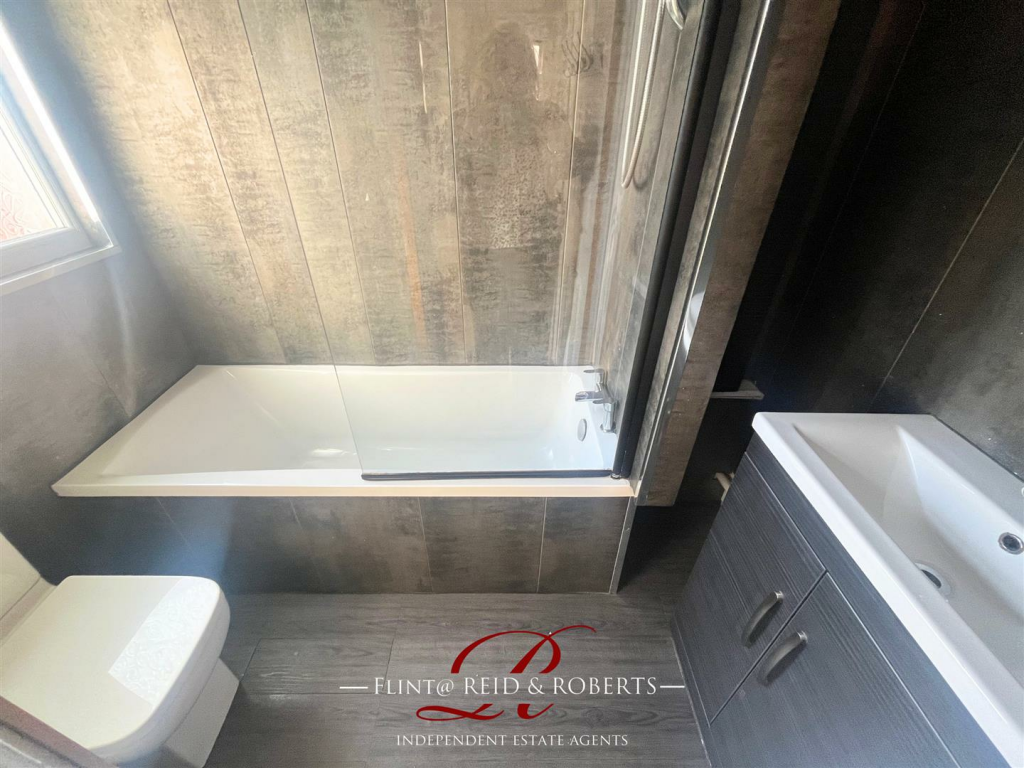 Additional image 7 of Queens Avenue, Flint