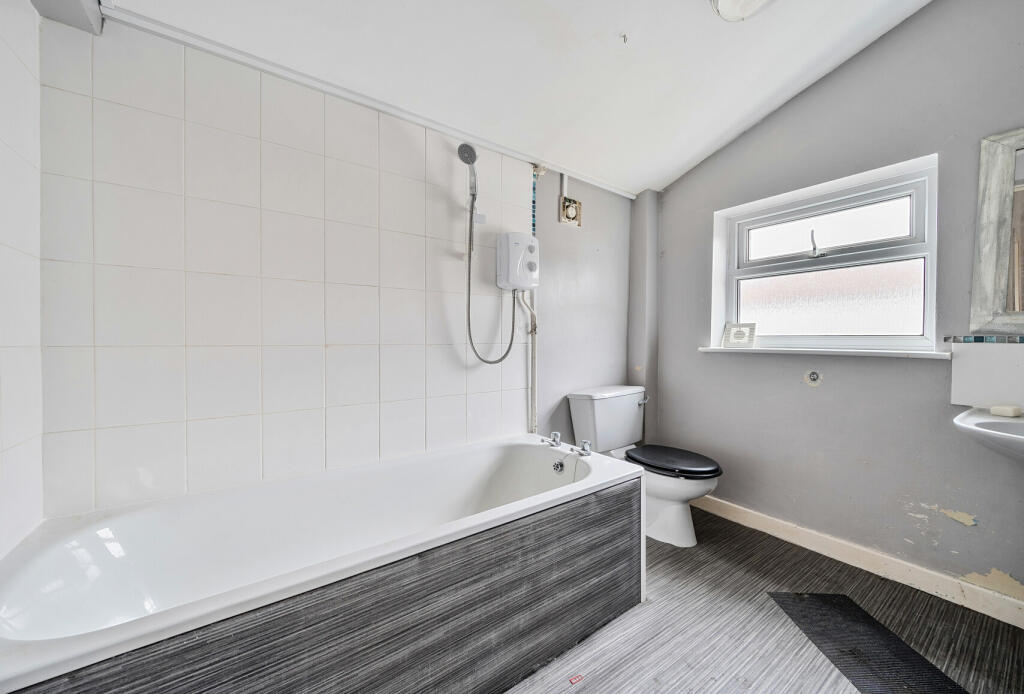 Additional image 9 of Nottingham Street, Bristol, Somerset, BS3