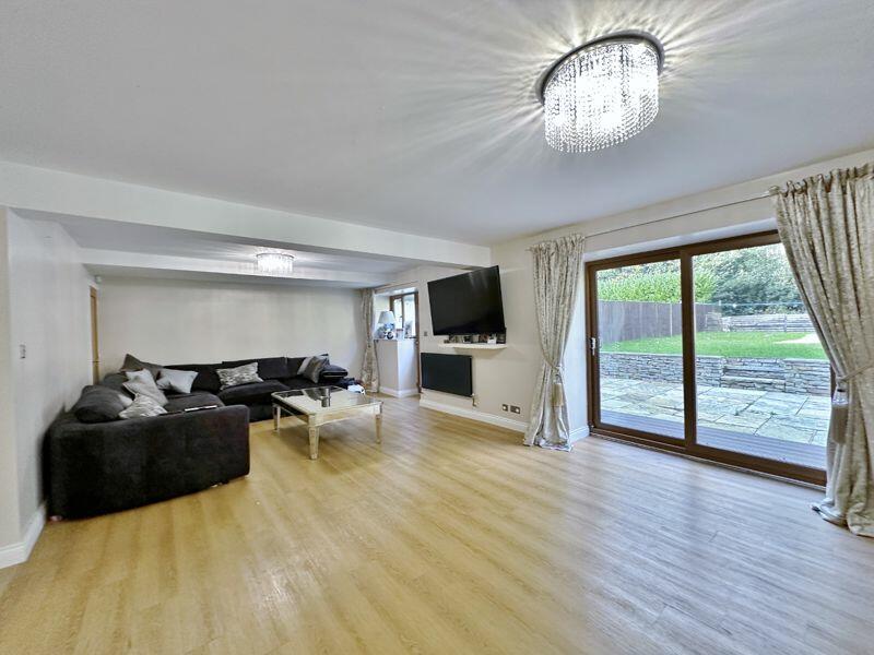 Additional image 2 of Thingwall Road East, Thingwall