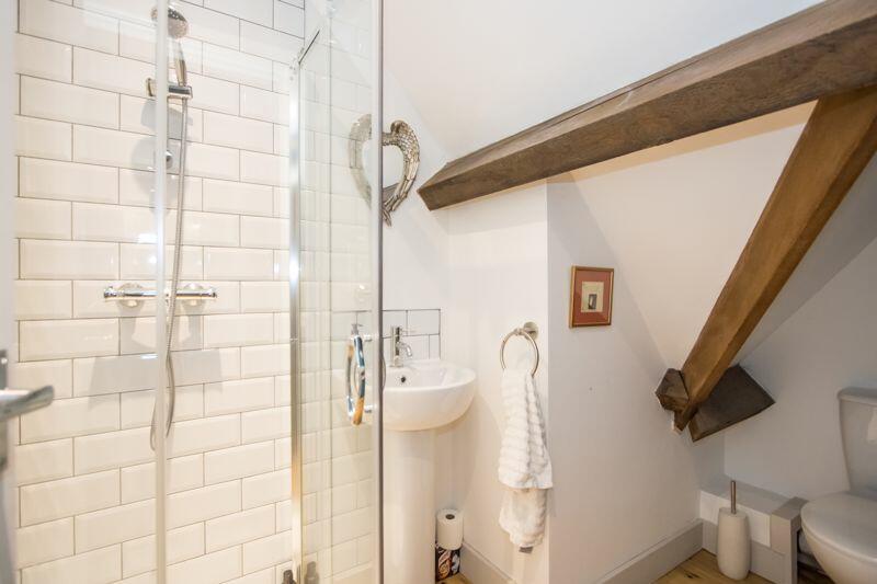 Additional image 16 of Alcedonia, Albert Road, Penarth