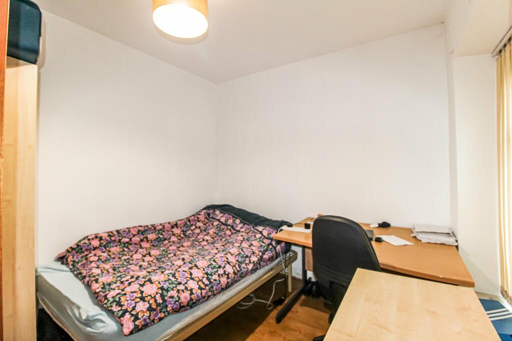 Additional image 8 of Niagara Street, Treforest, Pontypridd