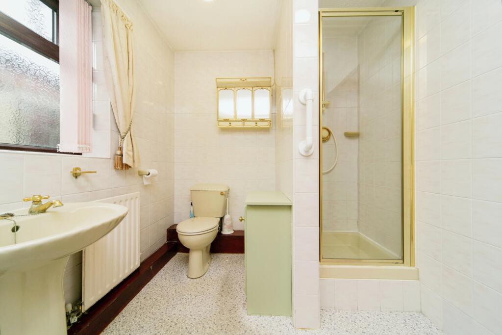 Additional image 10 of Mill Brow, Wirral, CH63