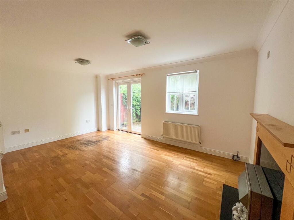 Additional image 9 of FFordd Yr Afon, Brynmenyn, Bridgend, CF32 9HG