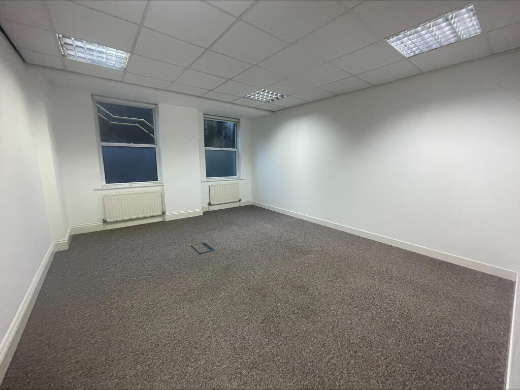 Additional image 6 of Olivier House, Lower Ground Floor (North), 18 Marine Parade, Brighton, East Sussex, BN2 1TL