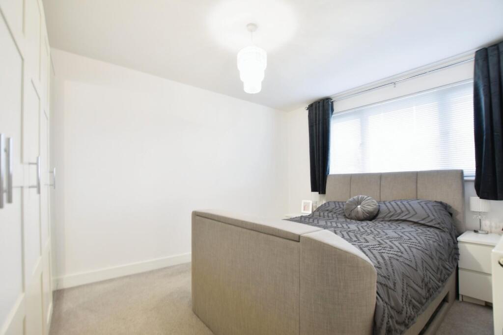 Additional image 10 of Mile Walk, Whitchurch, Bristol